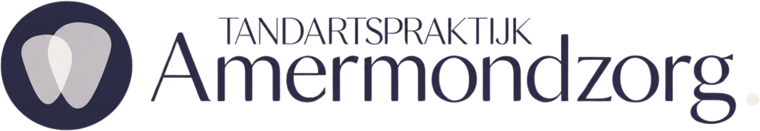Tandartspraktijk Amermondzorg