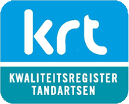 krt